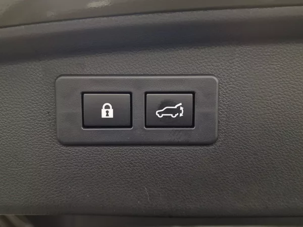 Subaru Outback 2.5 Comfort+kůže | Záruka - foto 22