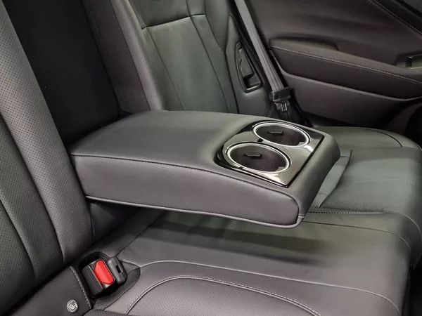 Subaru Outback 2.5 Comfort+kůže | Záruka - foto 27