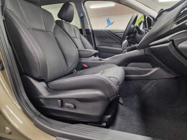 Subaru Outback 2.5 Comfort+kůže | Záruka - foto 29
