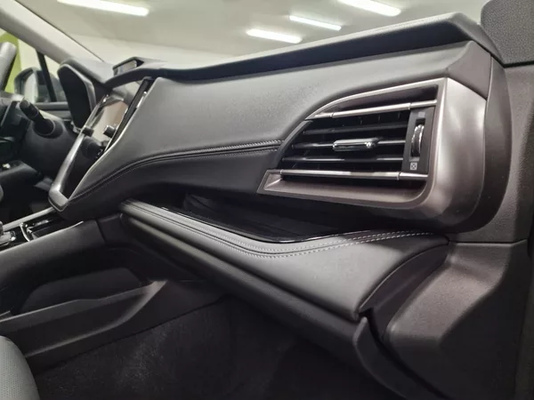 Subaru Outback 2.5 Comfort+kůže | Záruka - foto 30