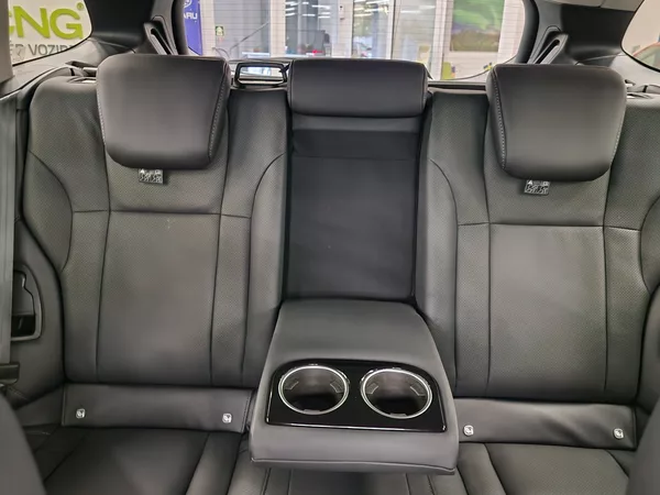 Subaru Outback 2.5 Comfort+kůže | Záruka - foto 47