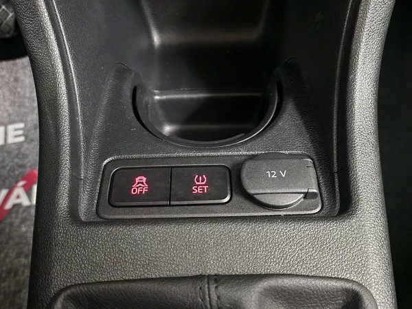 Volkswagen up! 1.0 ECO Záruka - foto 40