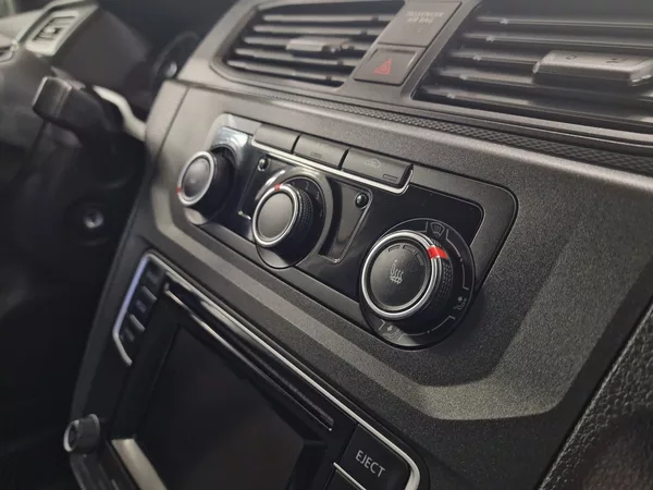 Volkswagen Caddy 1.4TGI CNG Maxi Skříň 2020 | Z - foto 29