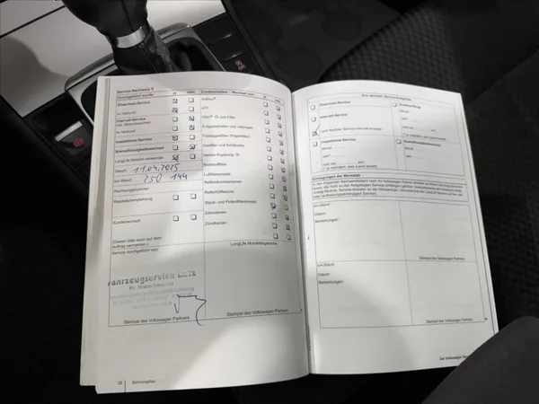 Volkswagen Passat 1,6 TDI 77KW VÝHŘEV TAŽNÉ - foto 25