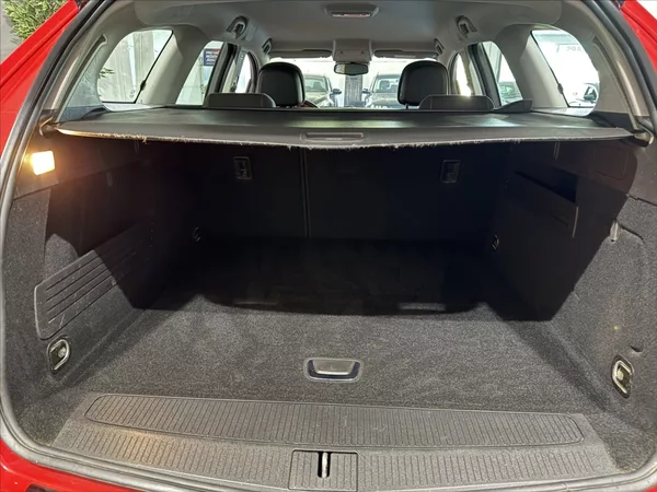 Opel Astra 1,4 T SPORT ENERGY BI-XENON - foto 28
