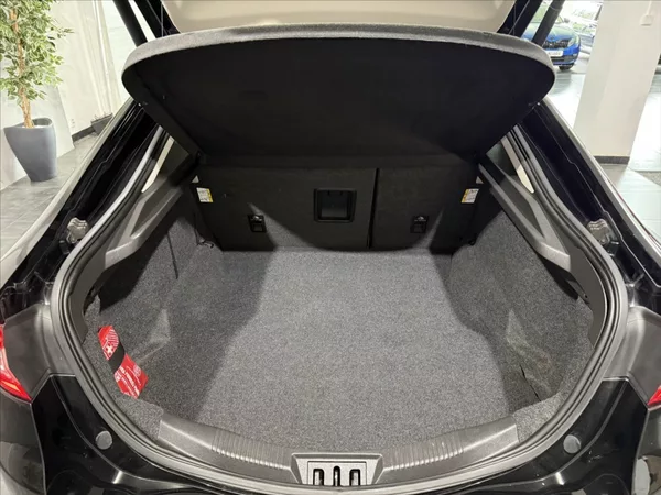 Ford Mondeo 1,5 ECOBOOST TITANIUM TOP - foto 30