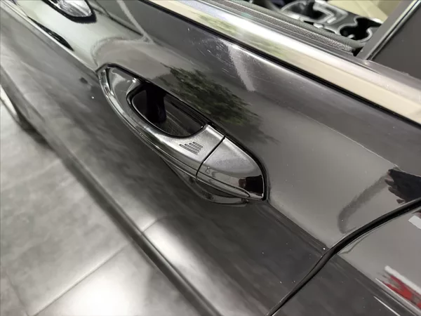 Ford Mondeo 1,5 ECOBOOST TITANIUM TOP - foto 6
