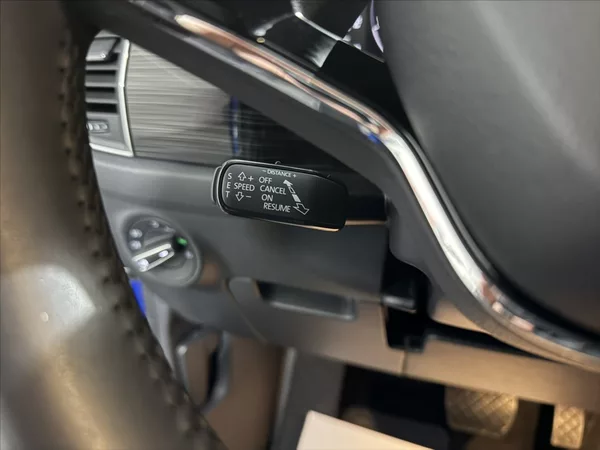 Škoda Kodiaq 2,0 TDI 110kW DSG STYLE VIRT - foto 16