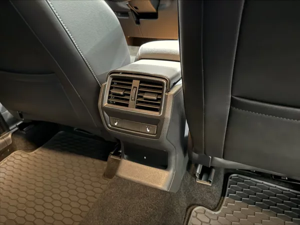 Škoda Kodiaq 2,0 TDI 110kW DSG STYLE VIRT - foto 31