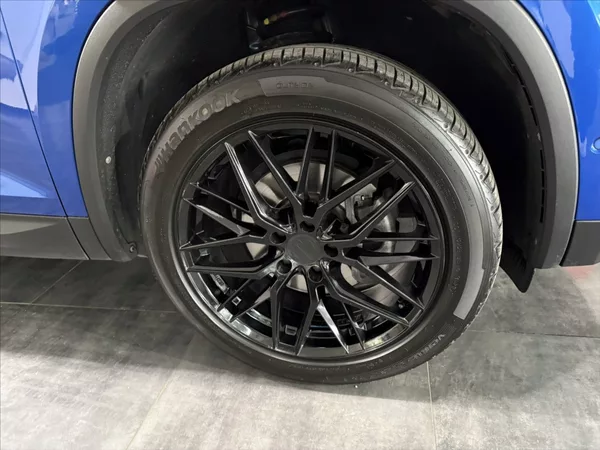 Škoda Kodiaq 2,0 TDI 110kW DSG STYLE VIRT - foto 41