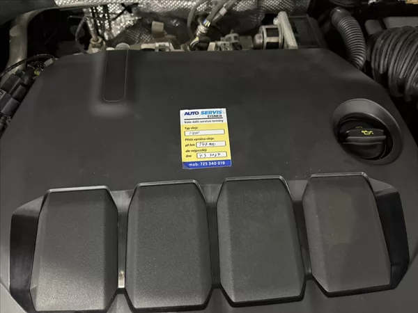 Škoda Kodiaq 2,0 TDI 110kW DSG STYLE VIRT - foto 43