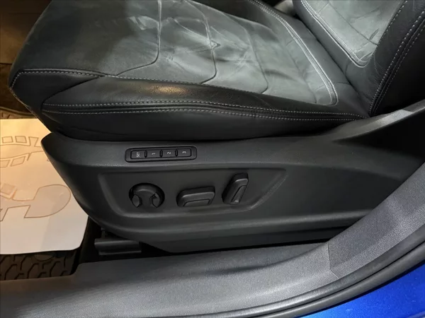 Škoda Kodiaq 2,0 TDI 110kW DSG STYLE VIRT - foto 9