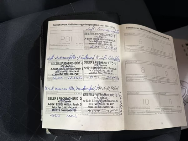Ford Fiesta 1,2 i RS ALU VÝHŘEV NOVÁ STK - foto 23