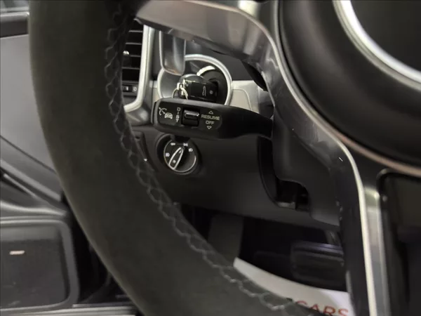 Porsche Cayenne 3,0 D VZDUCH PANO BOSE 360 - foto 12