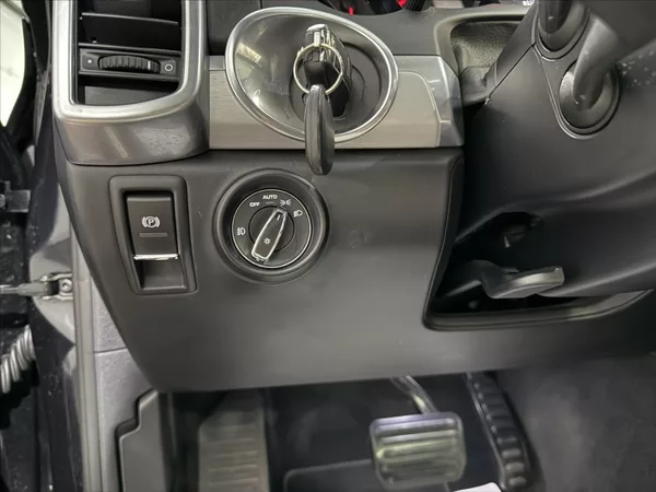 Porsche Cayenne 3,0 D VZDUCH PANO BOSE 360 - foto 13