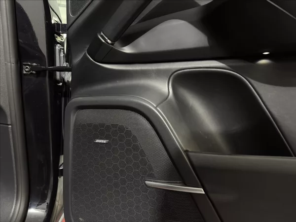 Porsche Cayenne 3,0 D VZDUCH PANO BOSE 360 - foto 30