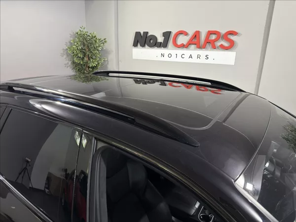 Porsche Cayenne 3,0 D VZDUCH PANO BOSE 360 - foto 34