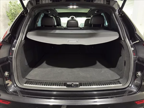 Porsche Cayenne 3,0 D VZDUCH PANO BOSE 360 - foto 35
