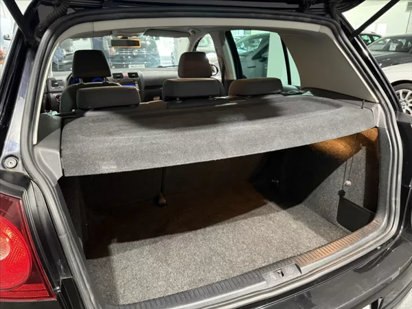 Volkswagen Golf 1,4 TSI GT VÝHŘEV ALU STK - foto 18