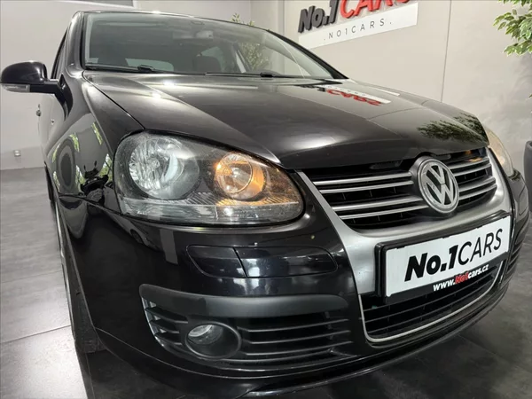 Volkswagen Golf 1,4 TSI GT VÝHŘEV ALU STK - foto 22