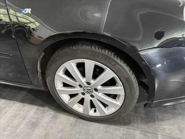 Volkswagen Golf 1,4 TSI GT VÝHŘEV ALU STK - foto 23