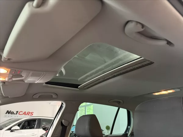 Volkswagen Golf 1,4 TSI GT VÝHŘEV ALU STK - foto 24