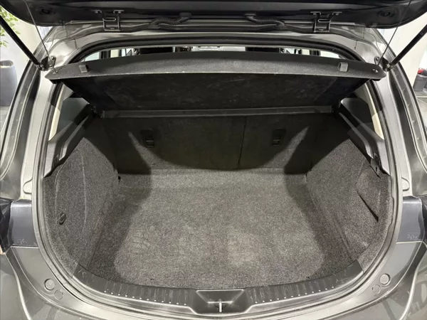 Mazda 3 1,6 i TX VÝHŘEV TAŽNÉ ČIDLA - foto 25