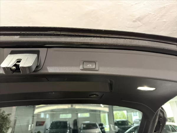 Audi A4 2,0 TDI QUATTRO MATRIX TZ - foto 31