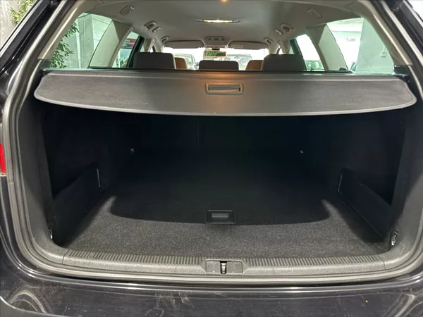 Volkswagen Passat 2,0 TDI 103KW BEZ KOROZE TOP - foto 27