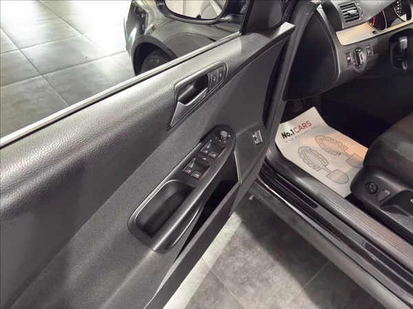 Volkswagen Passat 2,0 TDI 103KW BEZ KOROZE TOP - foto 7