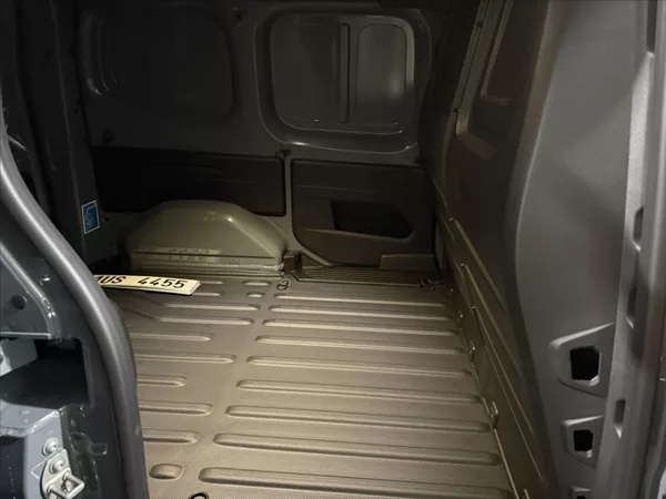 Mercedes-Benz Citan 1,5 112CDI MAX VÝBAVA ČR DPH - foto 20