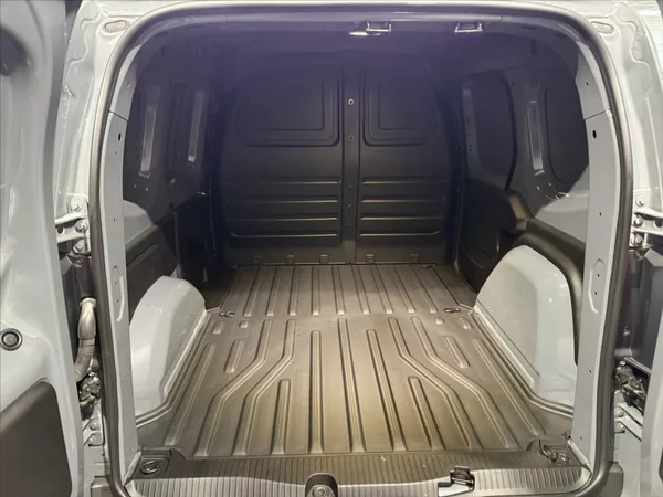 Mercedes-Benz Citan 1,5 112CDI MAX VÝBAVA ČR DPH - foto 21