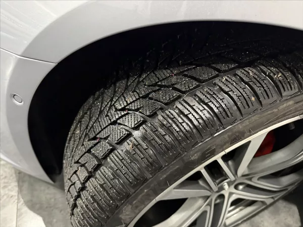 Audi A7 3,0 50TDI S-LINE B&O MATRIX - foto 38