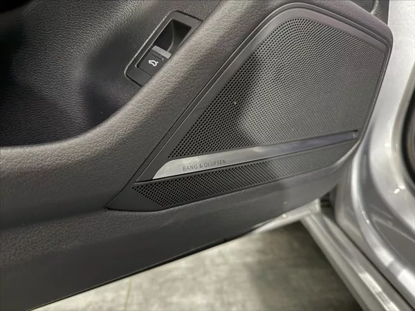 Audi A7 3,0 50TDI S-LINE B&O MATRIX - foto 7