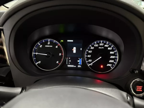 Mitsubishi Outlander 2,3 DI-D 100 LET EDICE 7 MÍS - foto 11