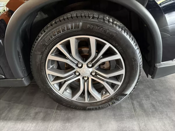 Mitsubishi Outlander 2,3 DI-D 100 LET EDICE 7 MÍS - foto 32