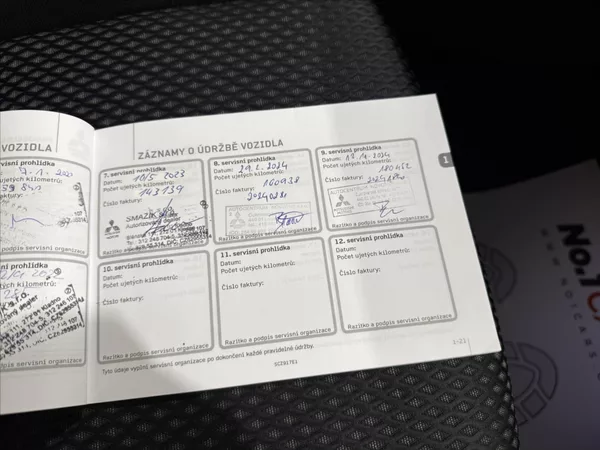 Mitsubishi Outlander 2,3 DI-D 100 LET EDICE 7 MÍS - foto 34