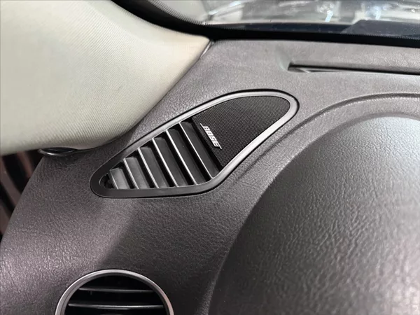 Alfa Romeo 159 2,4 JTDm V5 147 kW BOSE TOP - foto 19