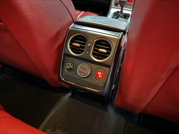 Alfa Romeo 159 2,4 JTDm V5 147 kW BOSE TOP - foto 26