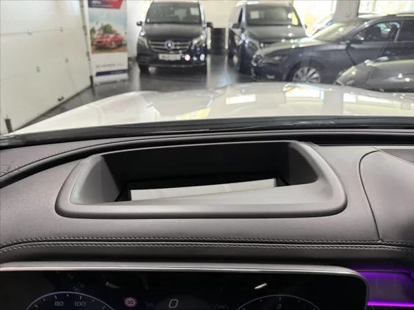 Mercedes-Benz GLC 3,0 450d AMG BURM3D AIR 360 - foto 17