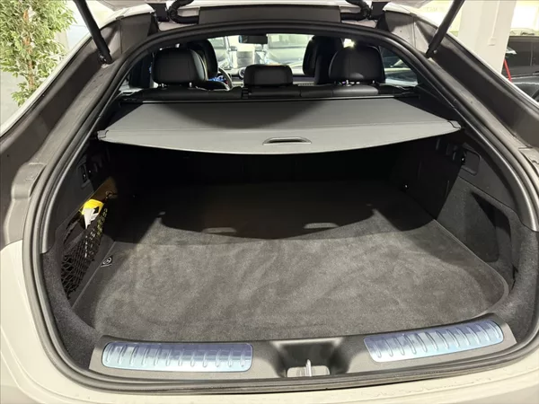Mercedes-Benz GLC 3,0 450d AMG BURM3D AIR 360 - foto 30