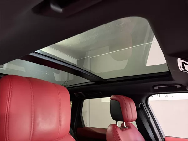 Land Rover Range Rover Sport 3,0 HSE 221KW MERIDIAN TOP - foto 33