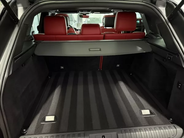 Land Rover Range Rover Sport 3,0 HSE 221KW MERIDIAN TOP - foto 34