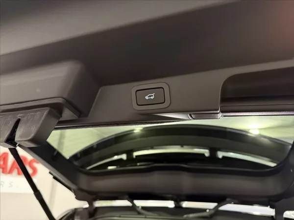 Land Rover Range Rover Sport 3,0 HSE 221KW MERIDIAN TOP - foto 35