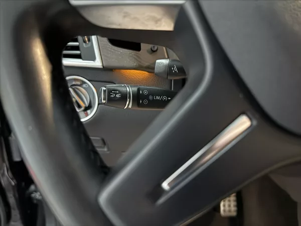 Mercedes-Benz GL 5,5 63 AMG BANG &OLUFSEN - foto 12