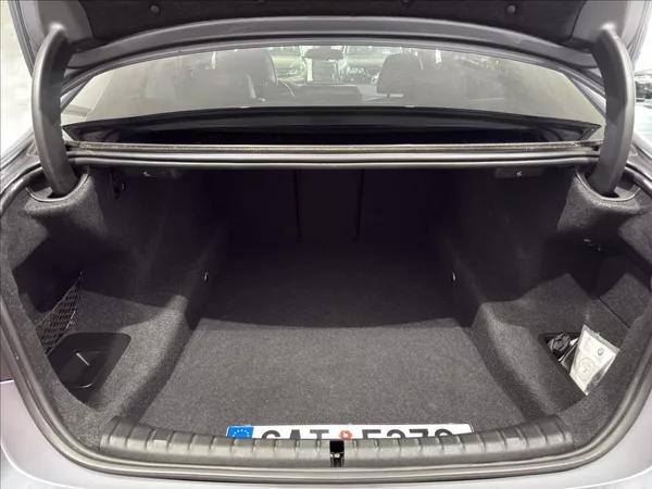 BMW Řada 5 3,0 540i LUXURY M-PAKET HARM - foto 29