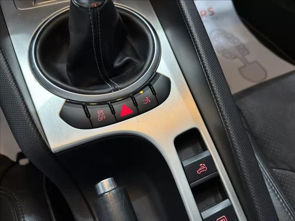 Audi TT 2,0 T211HP FL 3xS-LINE TOP - foto 13