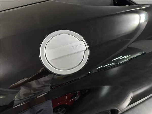 Audi TT 2,0 T211HP FL 3xS-LINE TOP - foto 19