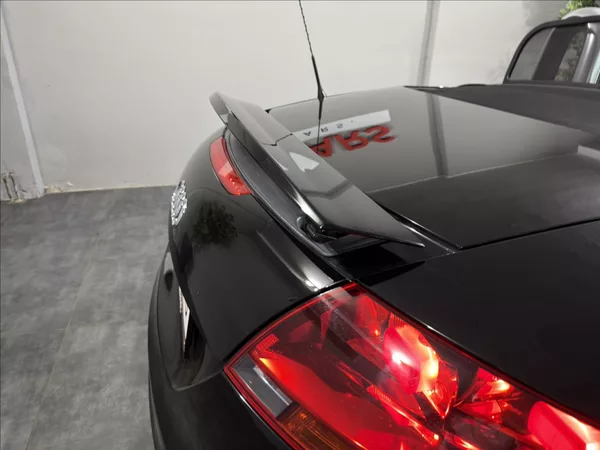 Audi TT 2,0 T211HP FL 3xS-LINE TOP - foto 21