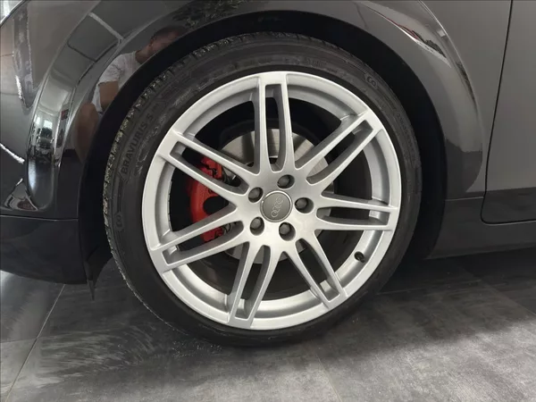 Audi TT 2,0 T211HP FL 3xS-LINE TOP - foto 24